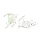 Alloy Enamel Connector Charms(FIND-B063-05S)-2