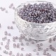 (servicio de reempaquetado disponible) perlas de vidrio(SEED-C015-3mm-116)-1