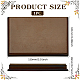 Wooden Display Pedestals(DJEW-WH0043-55D)-2