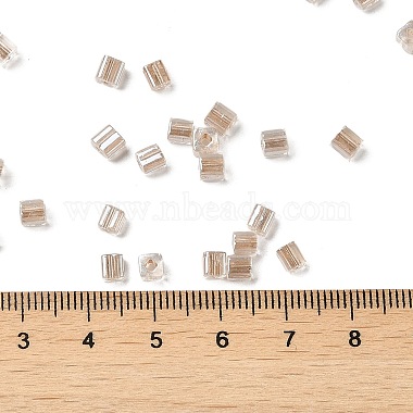 Glass Seed Beads(SEED-H002-F-1137)-4
