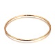 304 ensembles de bracelets bouddhistes en acier inoxydable(BJEW-F363-05G-A)-2