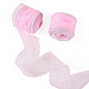 Polyester-Deko-Mesh-B&auml;nder(OCOR-TAC0024-004C)-1