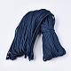 7 Inner Cores Polyester & Spandex Cord Ropes(RCP-R006-207)-2
