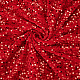 Stretch Sequin Polyester Fabric(DIY-WH0502-50B)-7