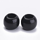 Opaque Acrylic Beads(SACR-S300-15I-02)-1