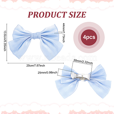 Polyester-(DIY-WH0591-095B)-2