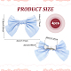 Polyester-(DIY-WH0591-095B)-2