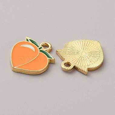 Alloy Pendant(ENAM-WH0066-05G)-2