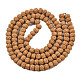 cuentas naturales de rudraksha sin teñir(WOOD-Q047-01A-01)-2