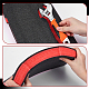 поролоновая подушка epe craft(DIY-WH0671-364A)-3