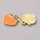 Alloy Pendant(ENAM-WH0066-05G)-2