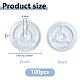 Superdyma Shim(FIND-WH0002-121)-2