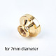 Wax Seal Brass Stamp Head(AJEW-WH0130-936)-3