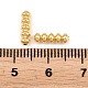 Brass Beads(KK-H292-28G)-3