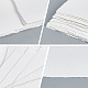 25Pcs Wood Pulp Watercolor Paper(AJEW-SP0006-18B)-5