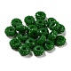 Resin Rhinestone Beads(RESI-T020-22A-19)-1