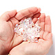 Eco-Friendly Transparent Acrylic Beads(TACR-YW0001-06)-6