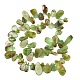 nat&uuml;rliche chrysoprasperlenstr&auml;nge(GG-CBA3D9B-14A)-3