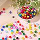 185G Transparent Acrylic Beads(OACR-SZ0001-62)-3