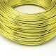 Round Aluminum Wire(AW-S001-0.6mm-07)-3