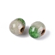 Handmade Crackle Porcelain Beads(PORC-Q008-06B-10)-2