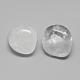 perlas de cristal de cuarzo natural(G-Q947-11)-2