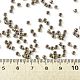TOHO Round Seed Beads(SEED-TR08-1704)-4