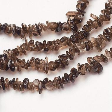 Ювелирные изделия ожерелья diy браслеты(DIY-JP0004-22)-2