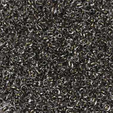 12/0 Glass Seed Beads(X1-SEED-A014-2mm-137B)-2