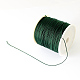 Braided Nylon Thread(NWIR-R006-0.5mm-257)-1
