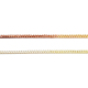 50M Segment Dyed Nylon Chinese Knotting Cord(NWIR-A008-02E)-4