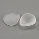encantos de vidrio(GLAA-WH0033-22)-2