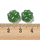 imitation de perles de verre de jade(X-GLAA-D017-01B)-3