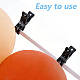 20Pcs ABS Plastic Clothes Drying Clip(AJEW-WH0410-190B)-4
