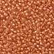 TOHO Round Seed Beads(SEED-XTR11-0963)-2