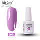 15ml Special Nail Gel(MRMJ-P006-A021)-2