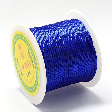 編み込みナイロン糸(NWIR-R026-2.0mm-368)-2