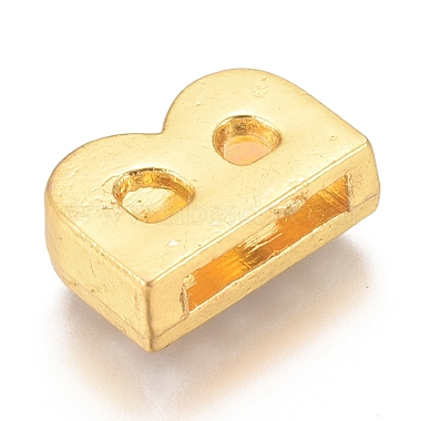 Alloy Slide Charms(PALLOY-WH0070-30B)-2