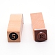 Wooden Stamps(DIY-WH0177-88)-3