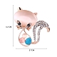 Alloy Brooch(PW-WG32526-01)-5