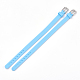 Silicone Watch Bands(SIL-S001-08)-1