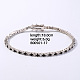 Fashionable Tennis Bracelets(VD0232-5)-1