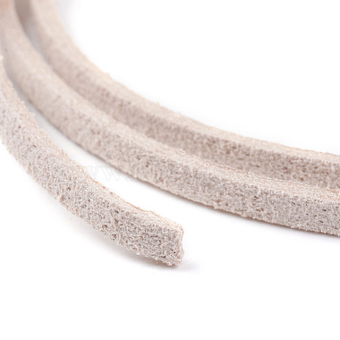 Faux Suede Cord(X-LW-R003-1073)-3