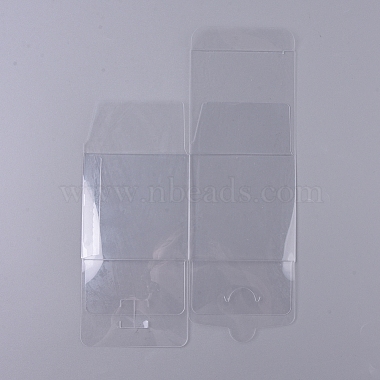складные прозрачные коробки из ПВХ(CON-WH0072-20B)-2