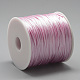 Nylon Thread(NWIR-Q010A-034)-1