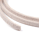 Faux Suede Cord(X-LW-R003-1073)-3