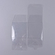 boîtes pliables en pvc transparent(CON-WH0072-20B)-2