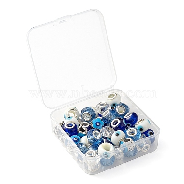 Diy jewelry making kits(DIY-LS0001-90)-7