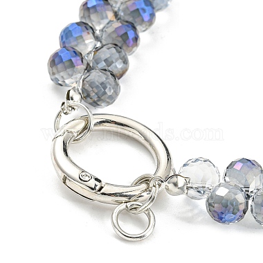 Glass Beaded Mobile Straps(HJEW-E010-01P-06)-3