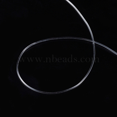 Elastic Crystal Thread(X-EW-S003-0.7mm-01)-3